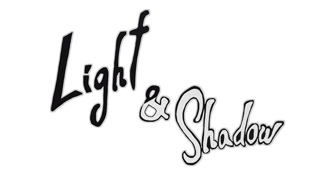 Light and Shadow
