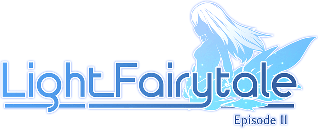 Light Fairytale Episode 2