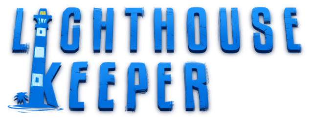 Lighthouse Keeper (2023)