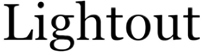 Lightout