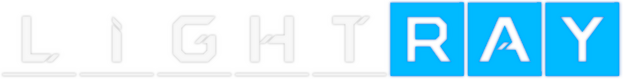 LightRay