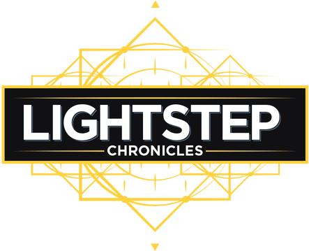 Lightstep Chronicles