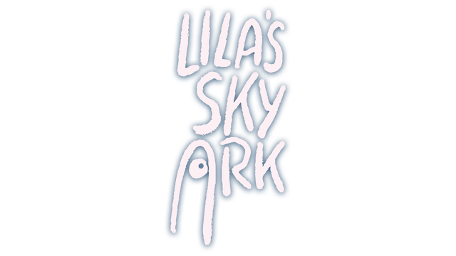 Lilas Sky Ark