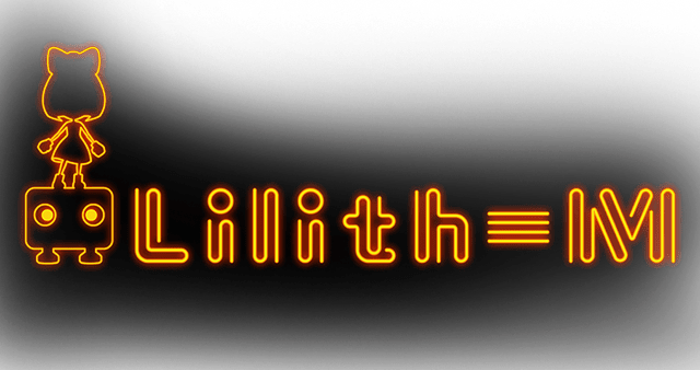 Lilith-M