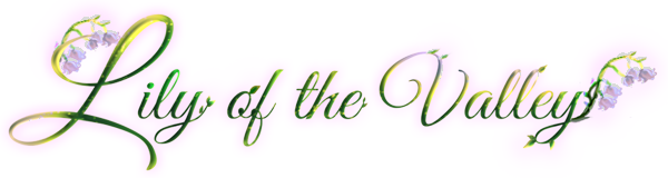 Lily of the Valley