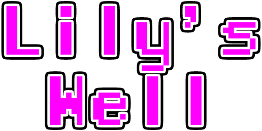 Lily's Well