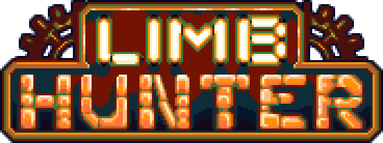 Limb Hunter