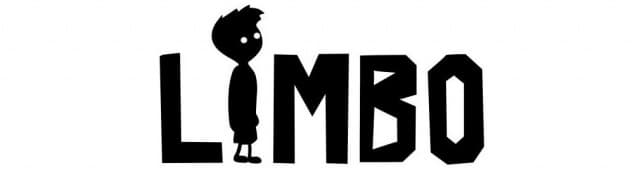 LIMBO