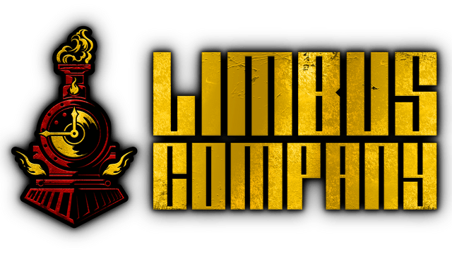 Limbus Company