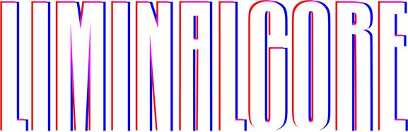Liminalcore