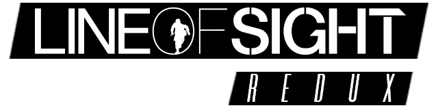 Line of Sight