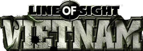 Line of Sight: Vietnam