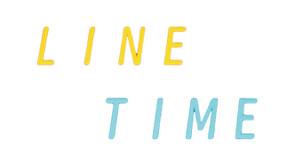 Line Time