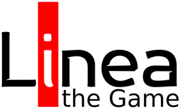 Linea, the Game