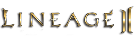 Lineage 2: Essence