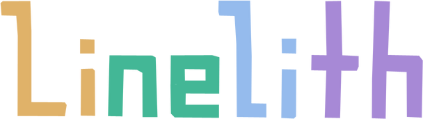Linelith