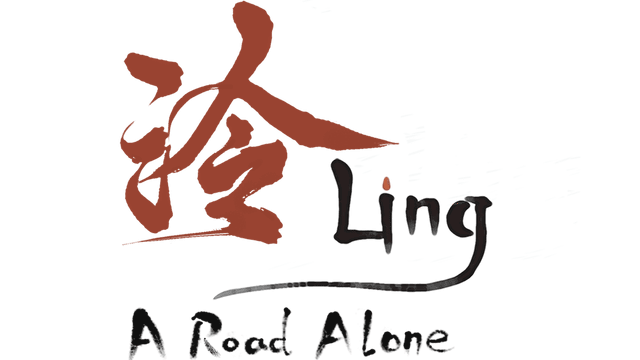 Ling: A Road Alone