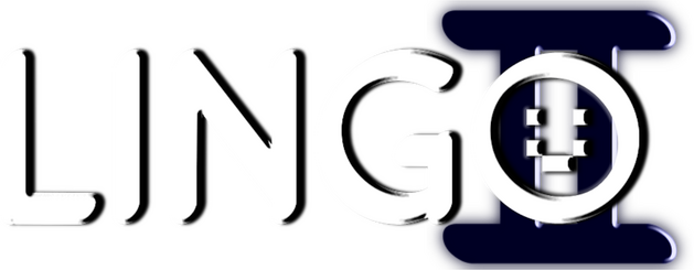 Lingo 2