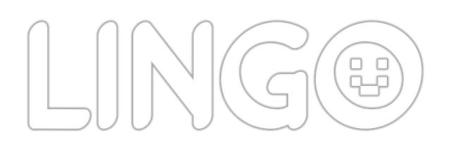 Lingo