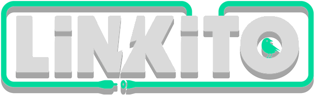 Linkito