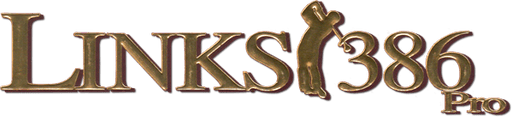 Links 386 Pro