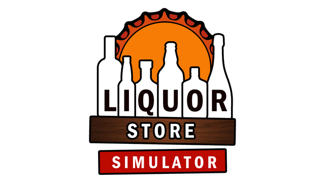 Liquor Store Simulator