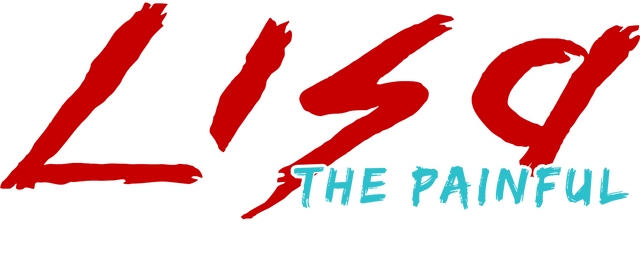 LISA: The Painful