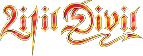 Litil Divil
