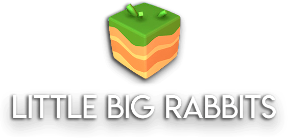 Little Big Rabbits