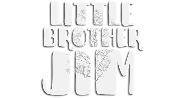Little Brother Jim