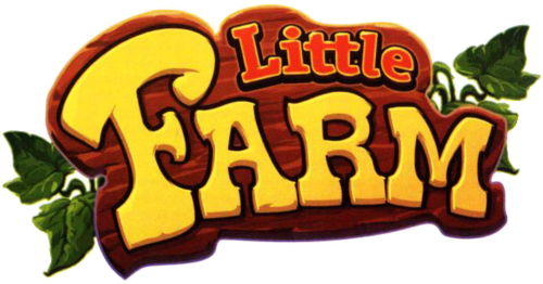 Little Farm