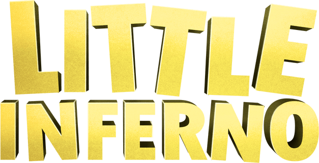 Little Inferno