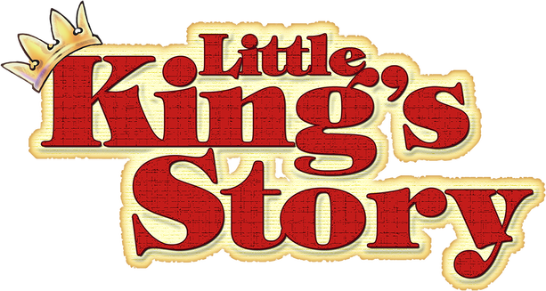 Little King's Story