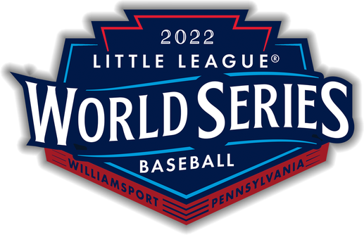 Little League World Series Baseball 2022