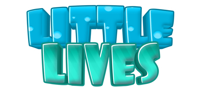 Little Lives