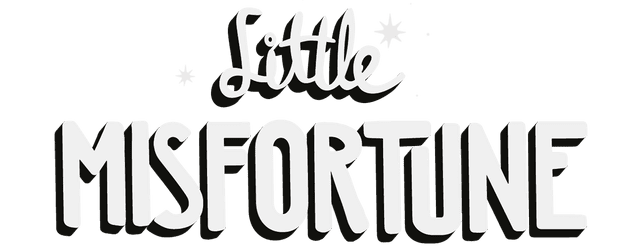Little Misfortune