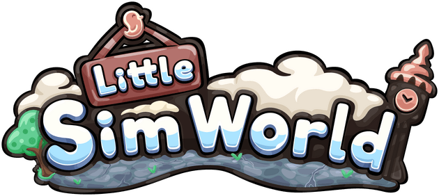 Little Sim World
