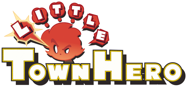 Little Town Hero