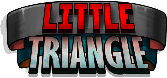 Little Triangle