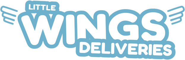 Little Wings Deliveries