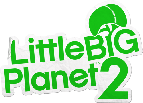 LittleBigPlanet 2: Extras Edition