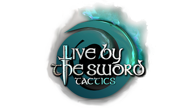 Live by the Sword: Tactics