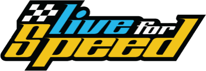 Live For Speed