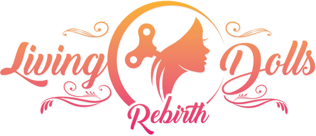Living Dolls Rebirth Alpha
