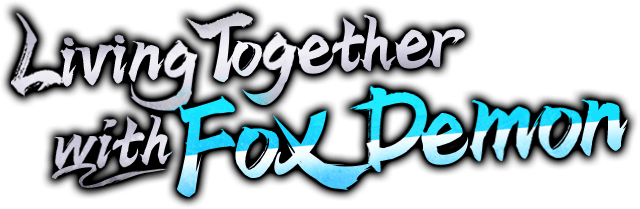 Living together with Fox Demon