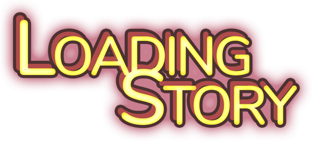 Loading Story