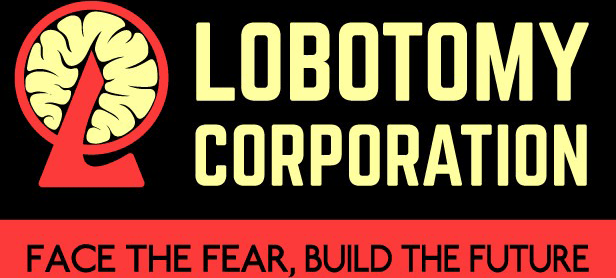 Lobotomy Corporation | Monster Management Simulation
