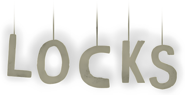 Locks