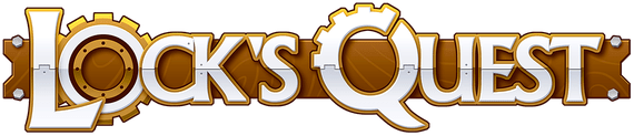 Lock's Quest