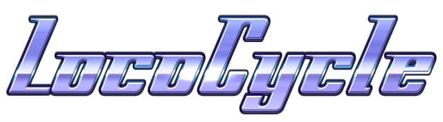 LocoCycle